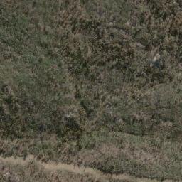 Satellite imagery of Namoi Tops, AU