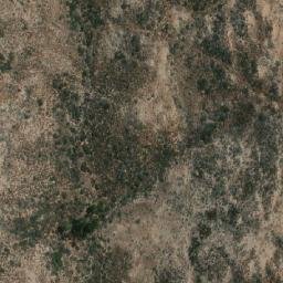 Satellite imagery of Cerro Zapallo, CL