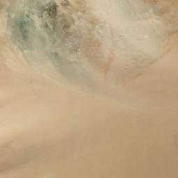 Satellite imagery of Paso de Barahona, AR