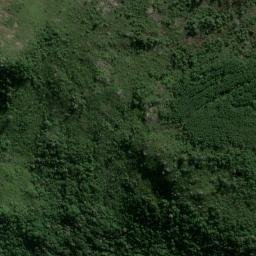Satellite imagery of Cerro dos Bonilhas, BR
