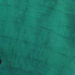 Satellite imagery of Thirsty Point, AU