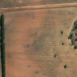 Satellite imagery of Bald Hill, AU