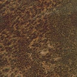 Satellite imagery of Minetagin Rock, AU
