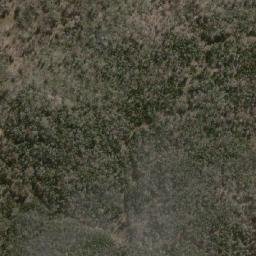 Satellite imagery of Namoi Tops, AU