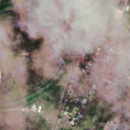 Satellite imagery of survey_point, AU
