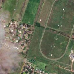 Satellite imagery of survey_point, AU