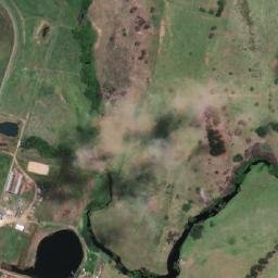 Satellite imagery of survey_point, AU
