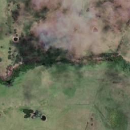 Satellite imagery of survey_point, AU