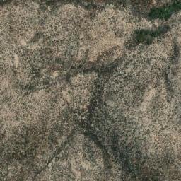 Satellite imagery of La Leona, CL