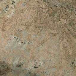 Satellite imagery of Cerro Los Barriales, CL