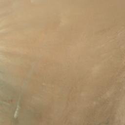 Satellite imagery of Paso de Barahona, AR