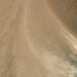 Satellite imagery of Paso de Barahona, AR