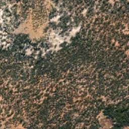 Satellite imagery of Geeraning, AU