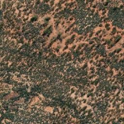 Satellite imagery of Geeraning, AU