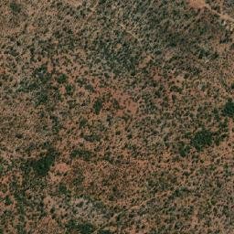 Satellite imagery of Jubilee, AU