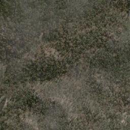 Satellite imagery of Namoi Tops, AU