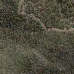 Satellite imagery of Namoi Tops, AU