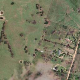 Satellite imagery of survey_point, AU