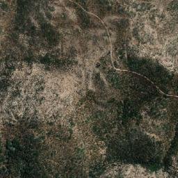 Satellite imagery of Montecristo, CL