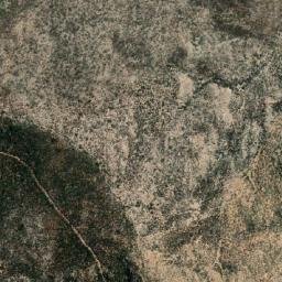 Satellite imagery of Montecristo, CL