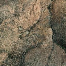 Satellite imagery of Montecristo, CL