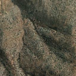 Satellite imagery of La Leona, CL