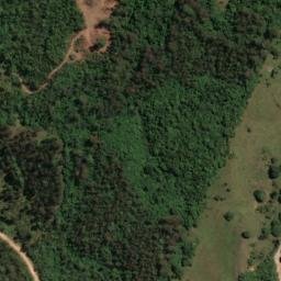 Satellite imagery of Caieras, BR