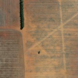 Satellite imagery of Bald Hill, AU