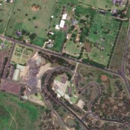 Satellite imagery of survey_point, AU