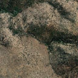 Satellite imagery of Montecristo, CL