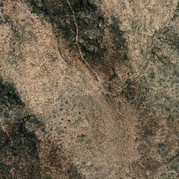 Satellite imagery of Montecristo, CL