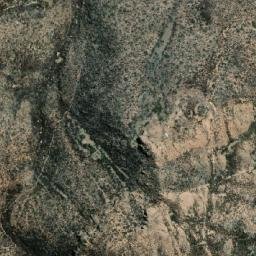 Satellite imagery of Montecristo, CL