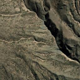 Satellite imagery of Cerro el Durazno, AR