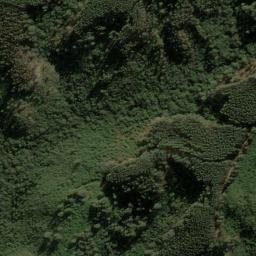 Satellite imagery of Irapuazinho, BR
