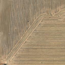 Satellite imagery of Sheaoak Hill, AU