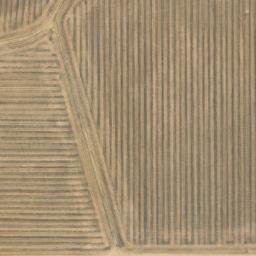 Satellite imagery of Sheaoak Hill, AU