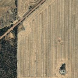 Satellite imagery of Sheoak Hill, AU