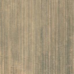 Satellite imagery of Sheoak Hill, AU