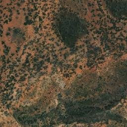 Satellite imagery of Akurrupanha Vambata, AU