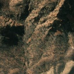 Satellite imagery of Tyakatya Wirnga, AU