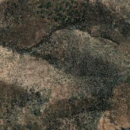 Satellite imagery of La Quiroga, CL