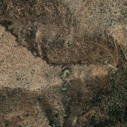 Satellite imagery of Montecristo, CL