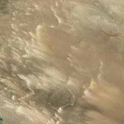 Satellite imagery of Cerro Doña Rosa, CL