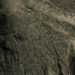 Satellite imagery of Cerro el Durazno, AR