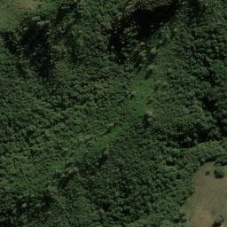 Satellite imagery of Irapuazinho, BR