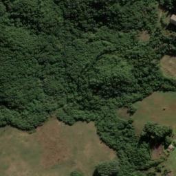 Satellite imagery of Irapuazinho, BR