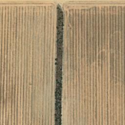 Satellite imagery of Sheaoak Hill, AU