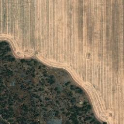 Satellite imagery of Sheoak Hill, AU