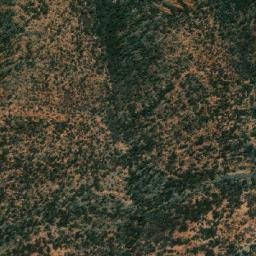 Satellite imagery of Milyaru Wayakanha Yurru, AU