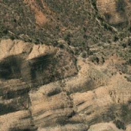 Satellite imagery of Tyakatya Wirnga, AU